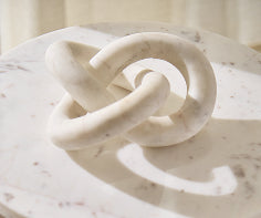 Objects & Decoratives