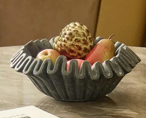 Bowls