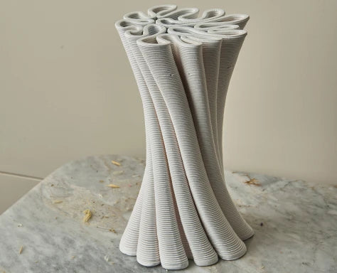 Ceramics