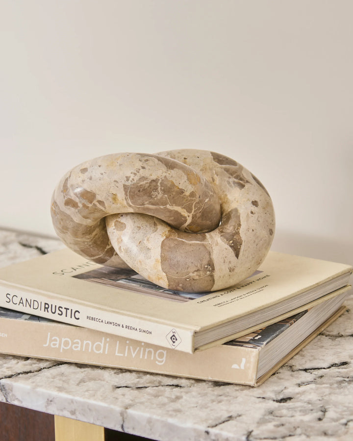 Objects & Decoratives