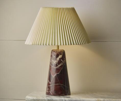 Lighting