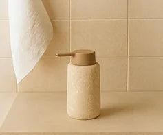 Bath Accessories