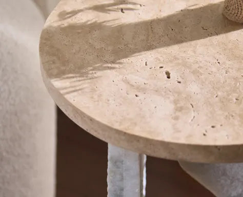 Tables