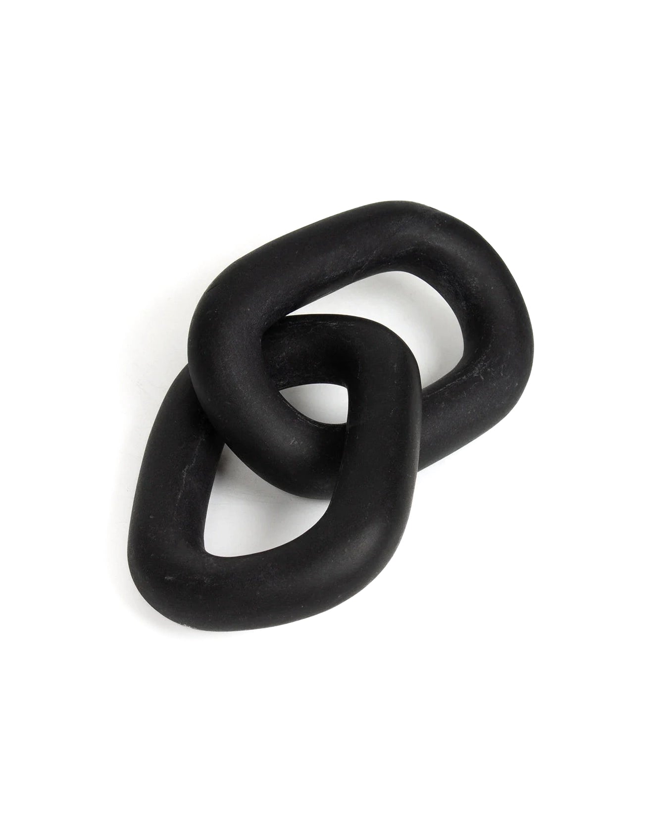 BLACK - CHAIN