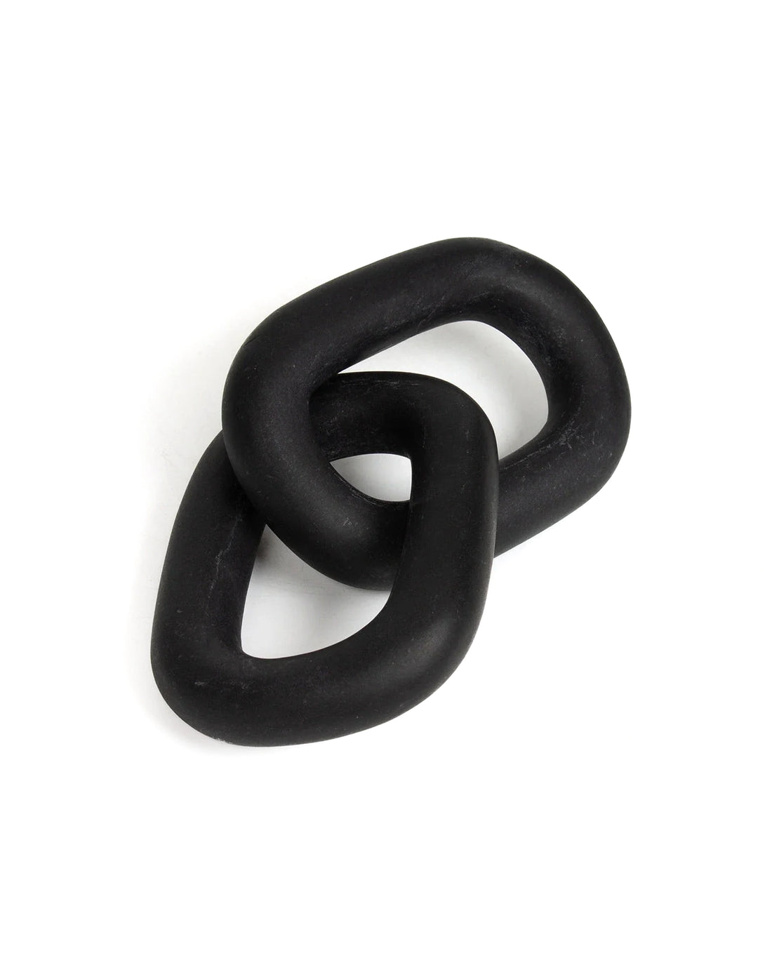 BLACK - CHAIN