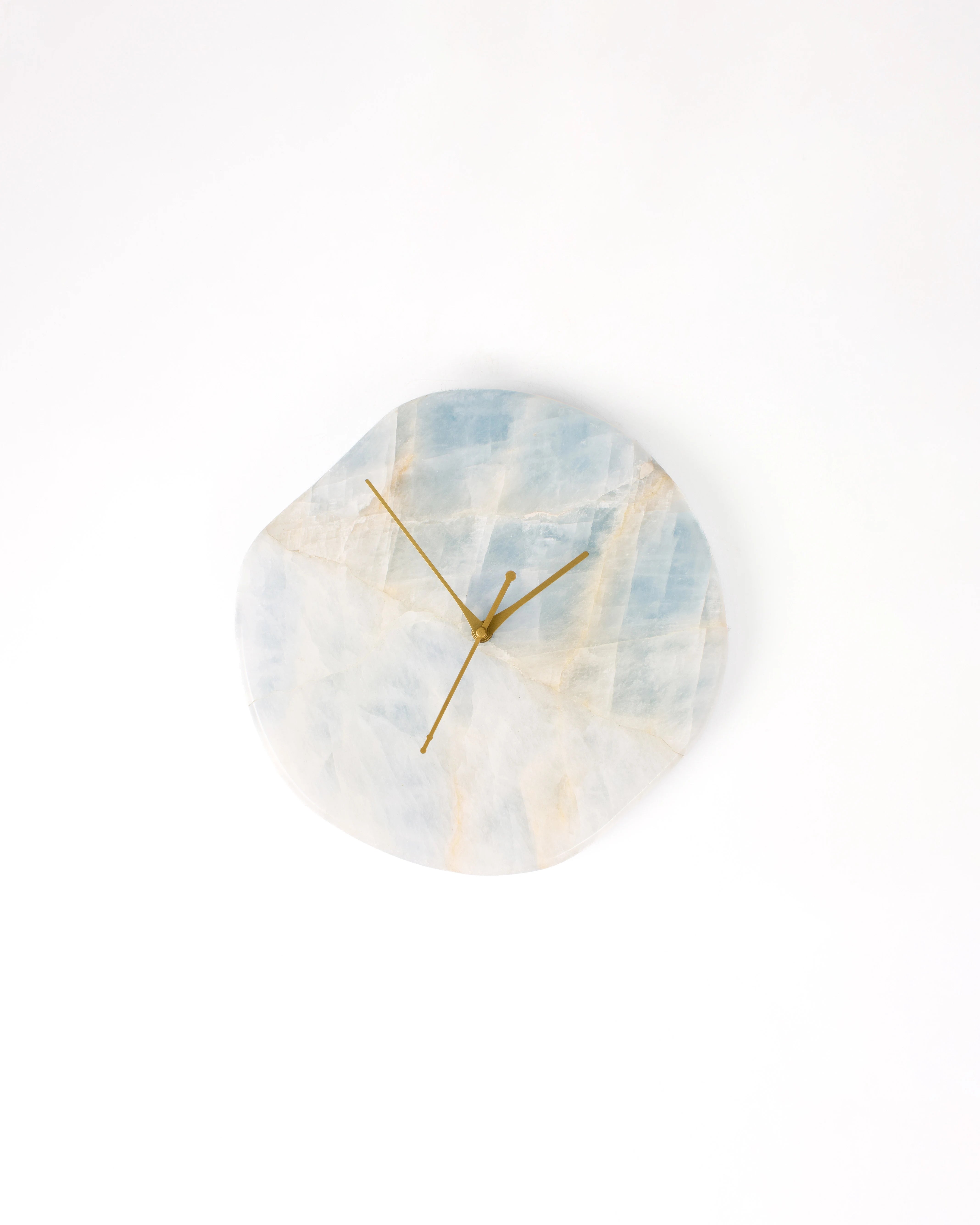 TILT - onyx