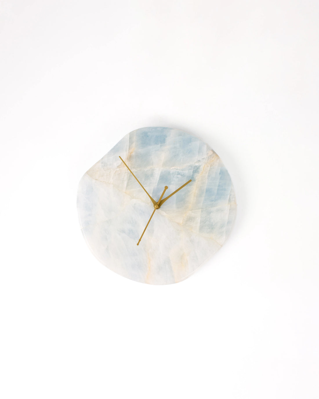 TILT - onyx