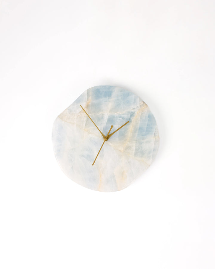 TILT - onyx