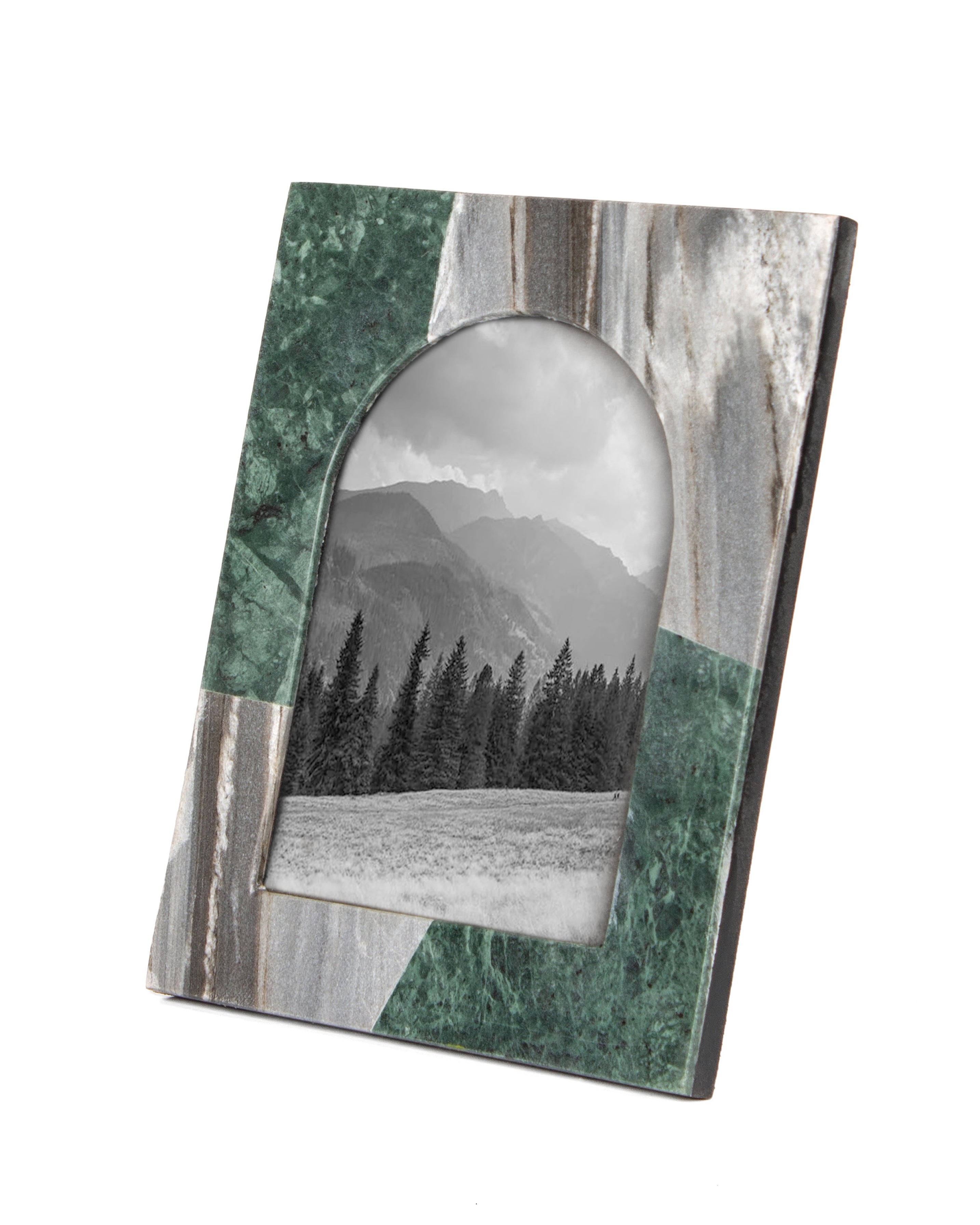 Fragment Collection - Strata