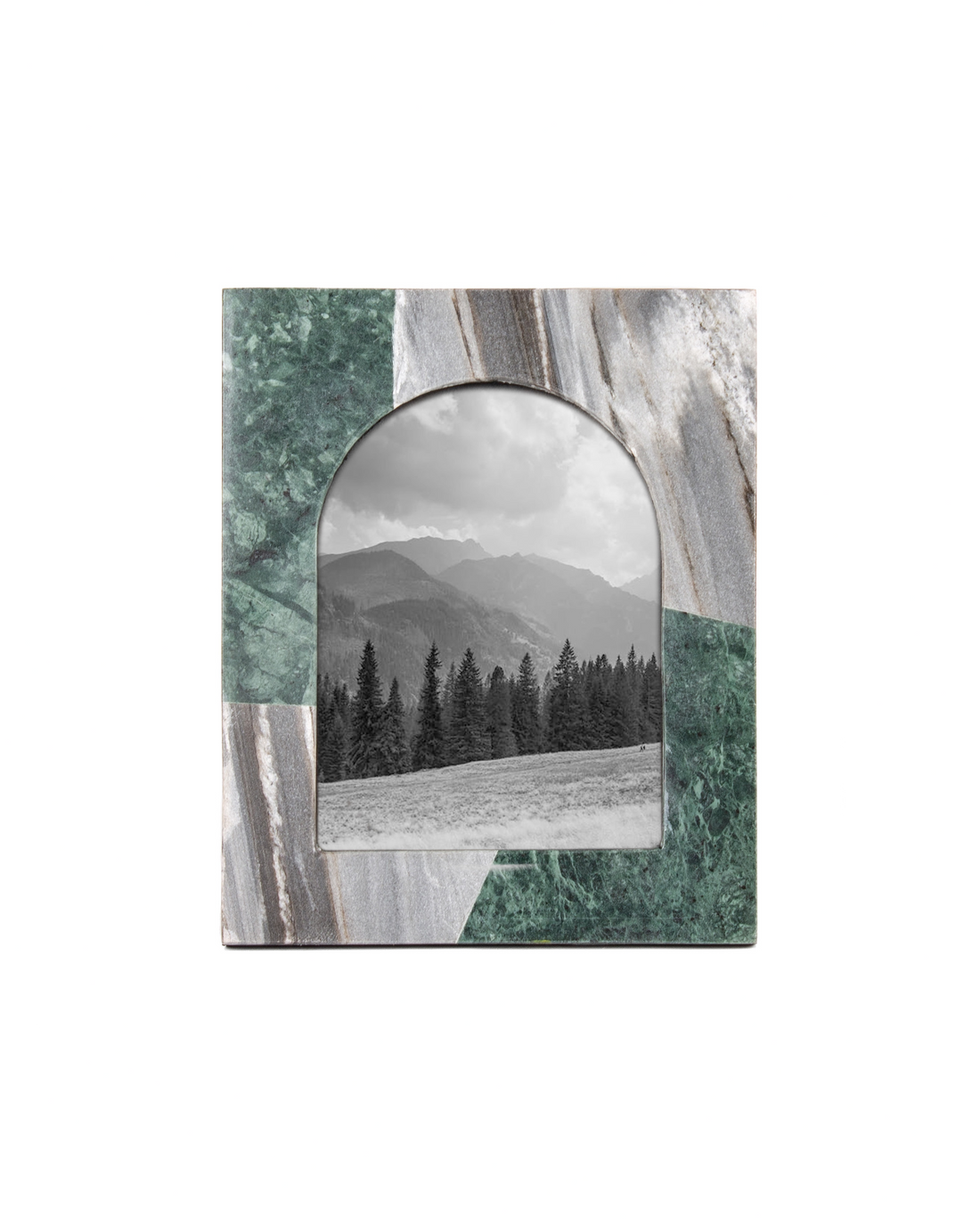 Fragment Collection - Strata