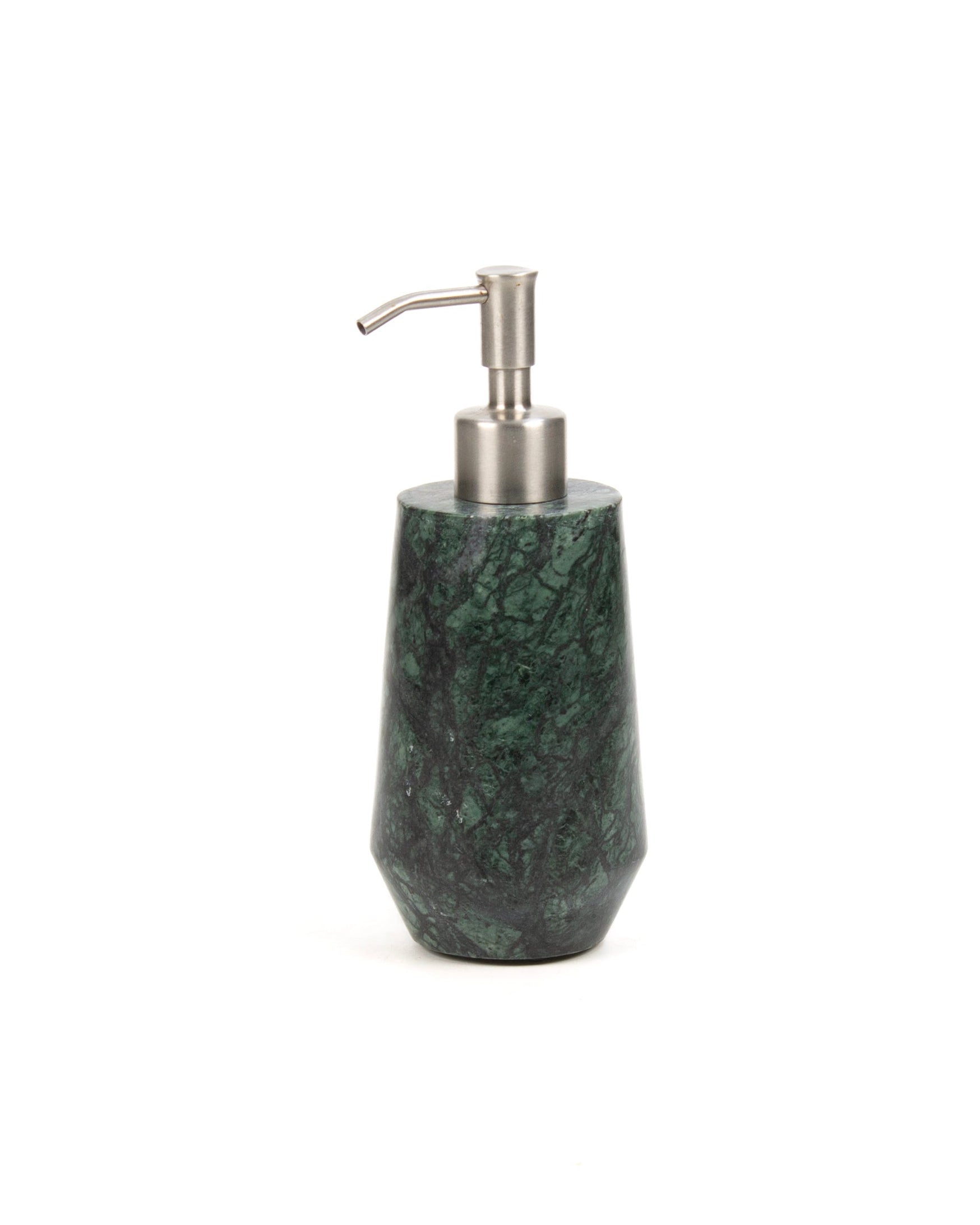 OTEL GREEN - Soap Dispenser Koa Living