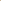 KORU BEIGE - Dispenser Set