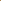 MARBLE BOWL - BEIGE
