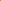 COLOUMN SERIES - BOWL - BROWN