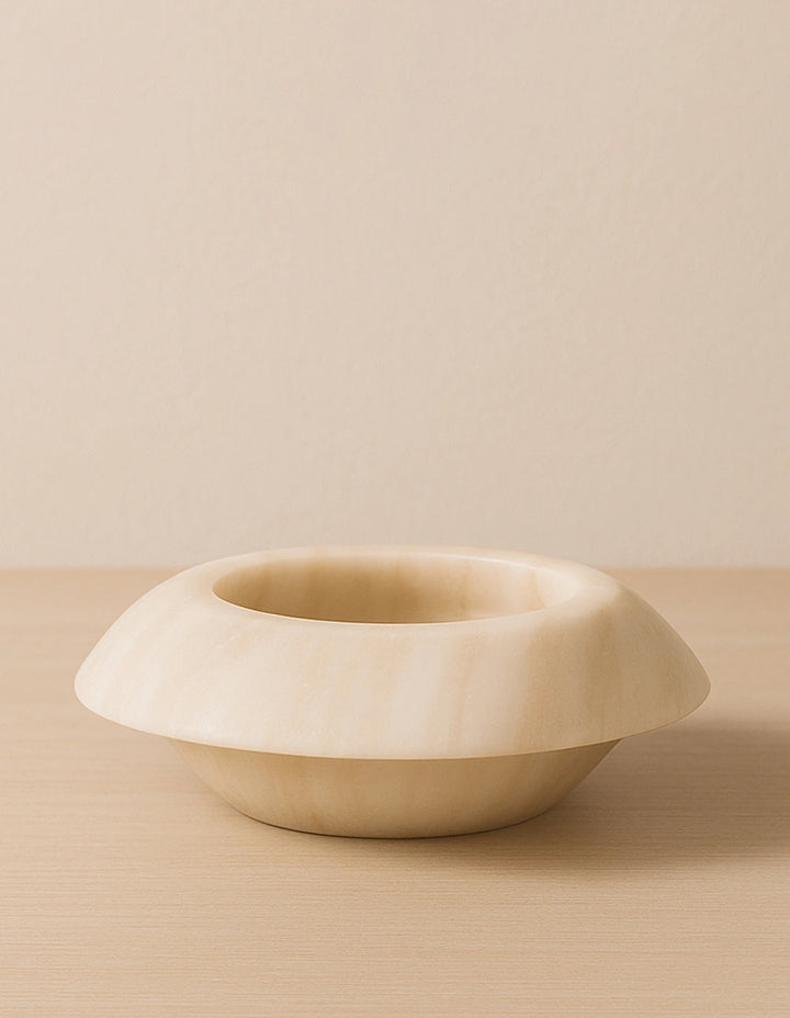 UFO BOWL