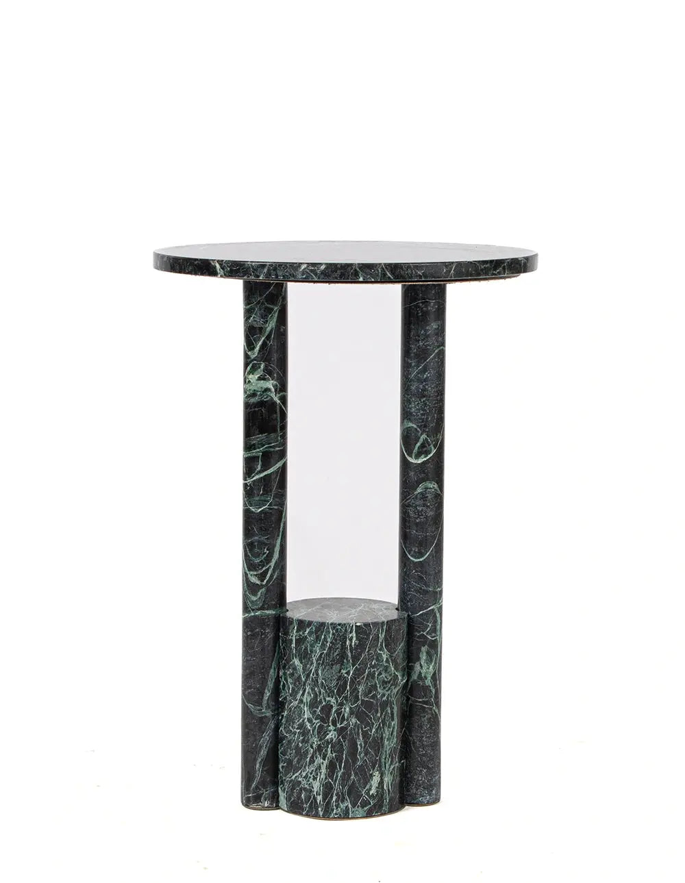 OSST koaliving-1