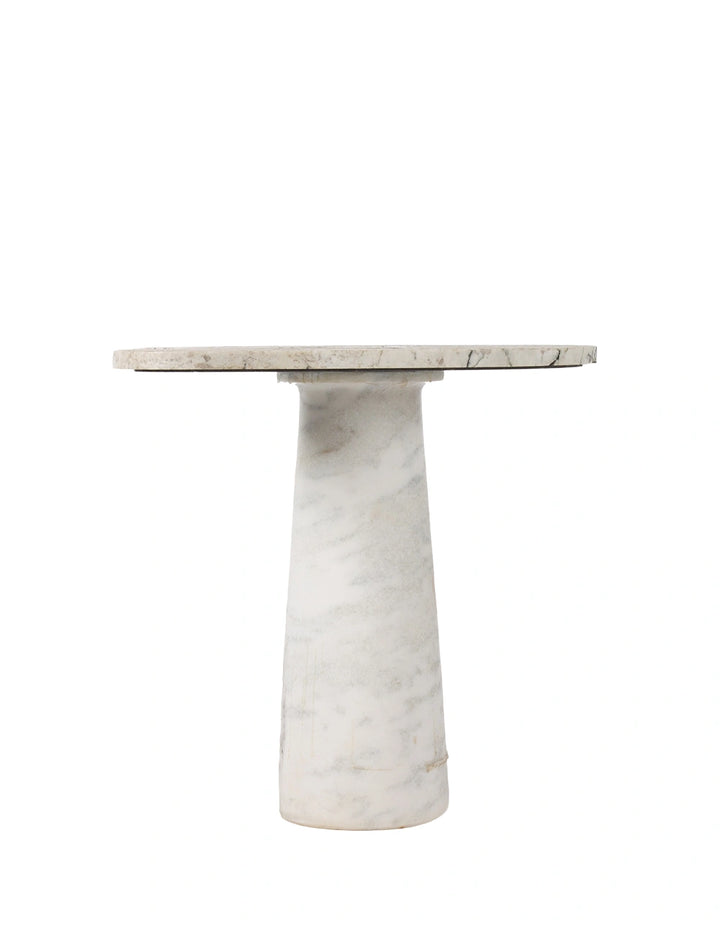 Orbit Center Table
