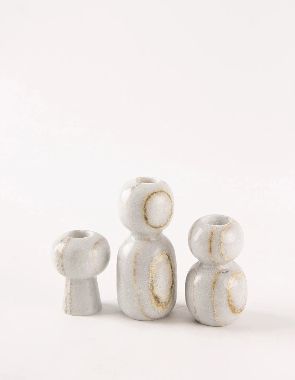 PANDA CANDLE HOLDER koaliving-1