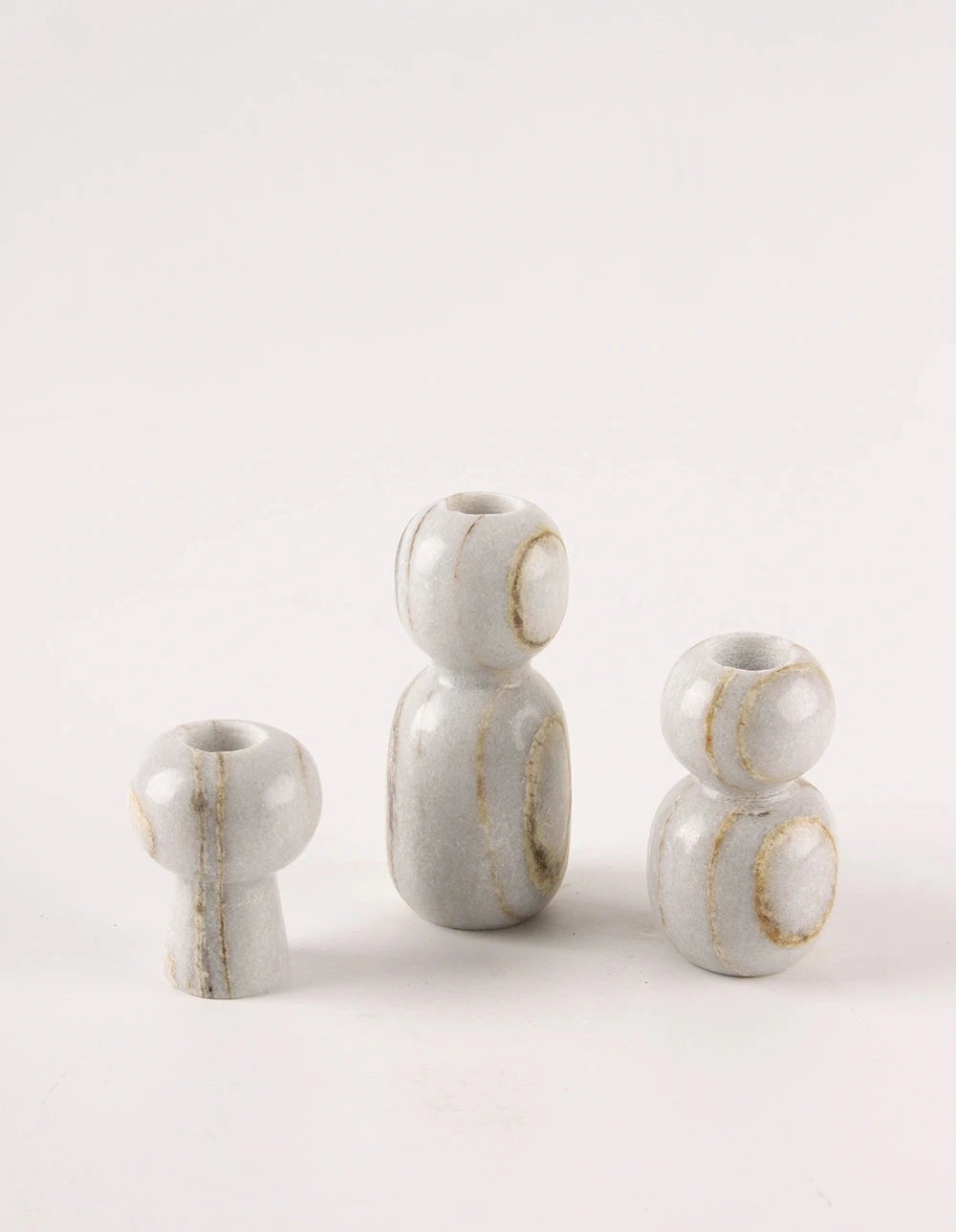 PANDA CANDLE HOLDER koaliving-1