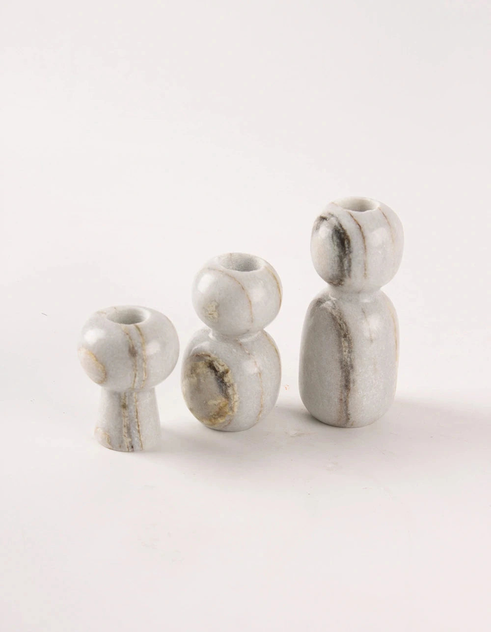 PANDA CANDLE HOLDER koaliving-1