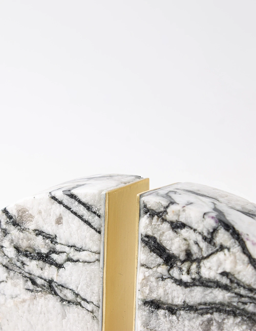 ALASKA BOOKEND - SET OF 2 koaliving-1