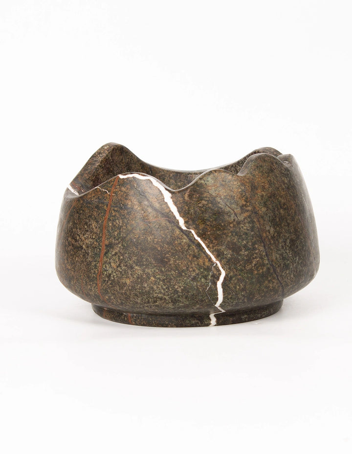 KRUSA BOWL