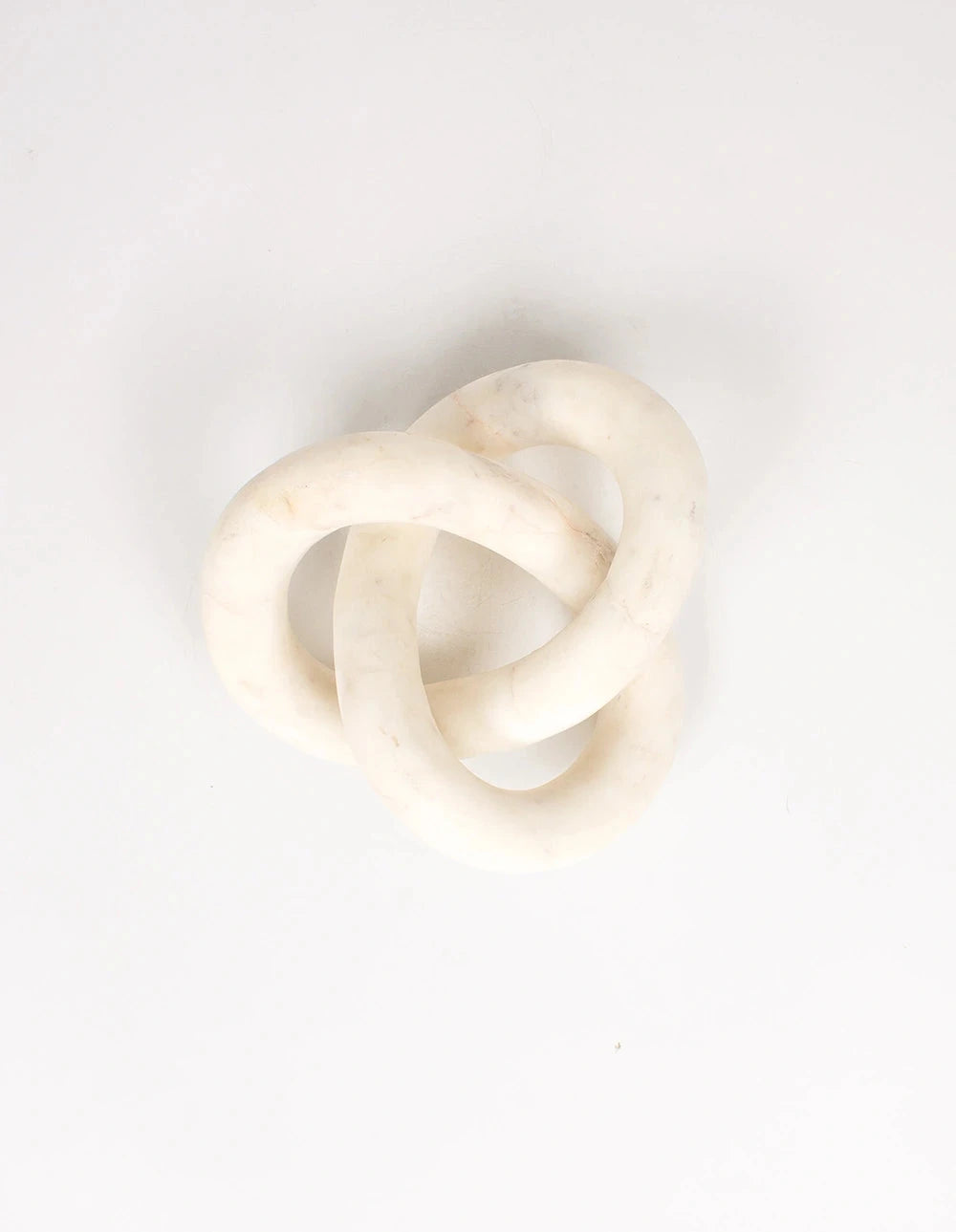 Chain - White koaliving-1