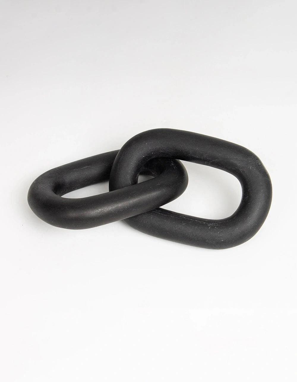 Chain Black koaliving-1