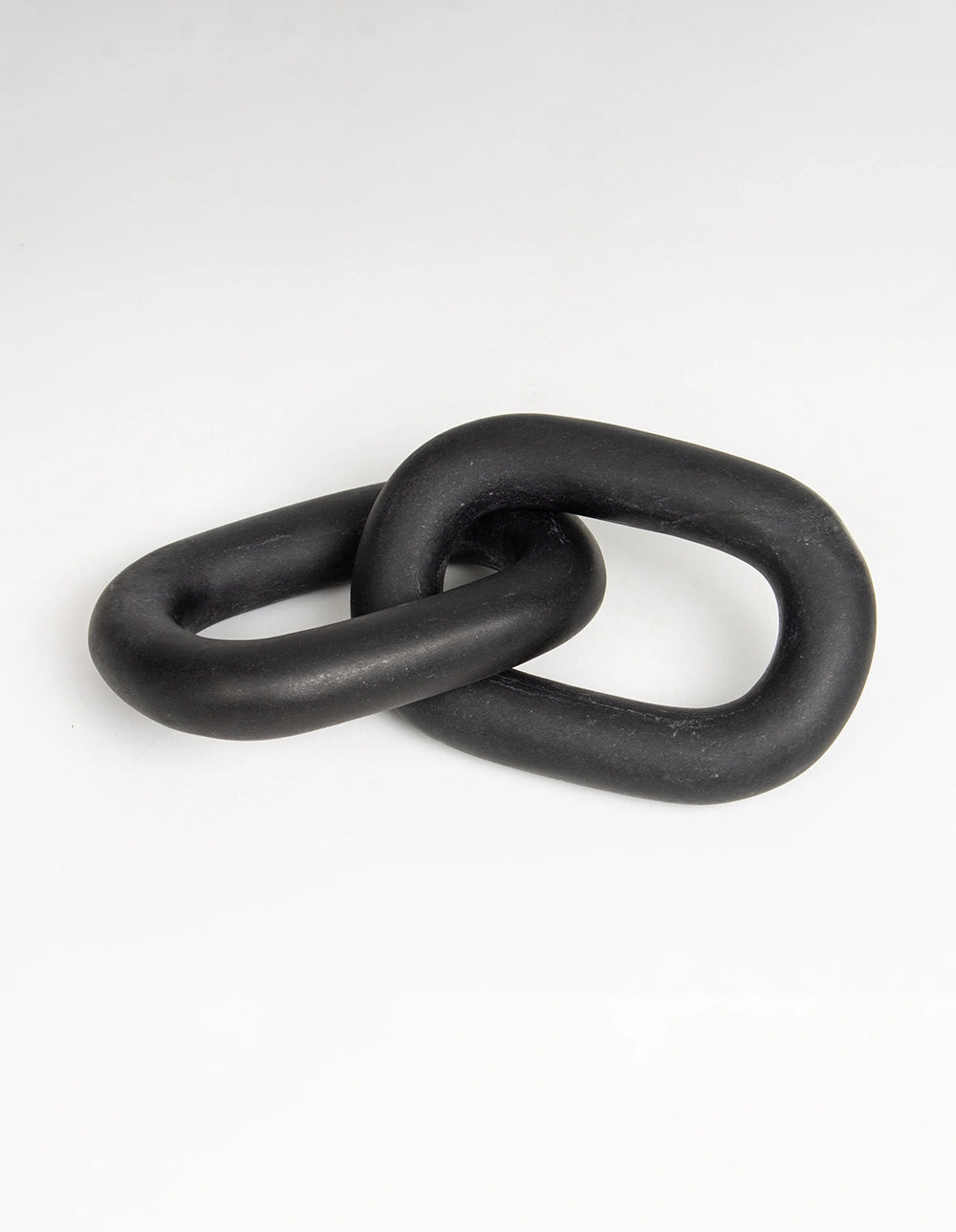 Chain Black