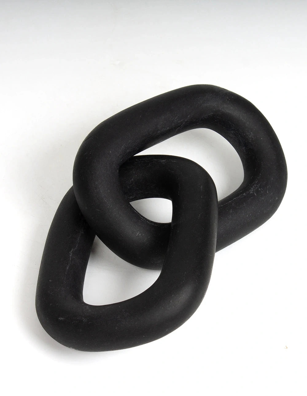 Chain Black koaliving-1