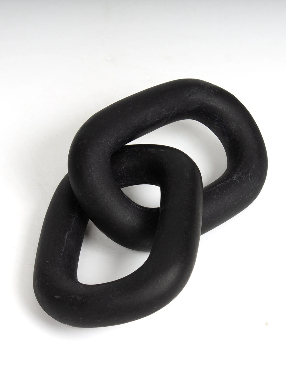 Chain Black