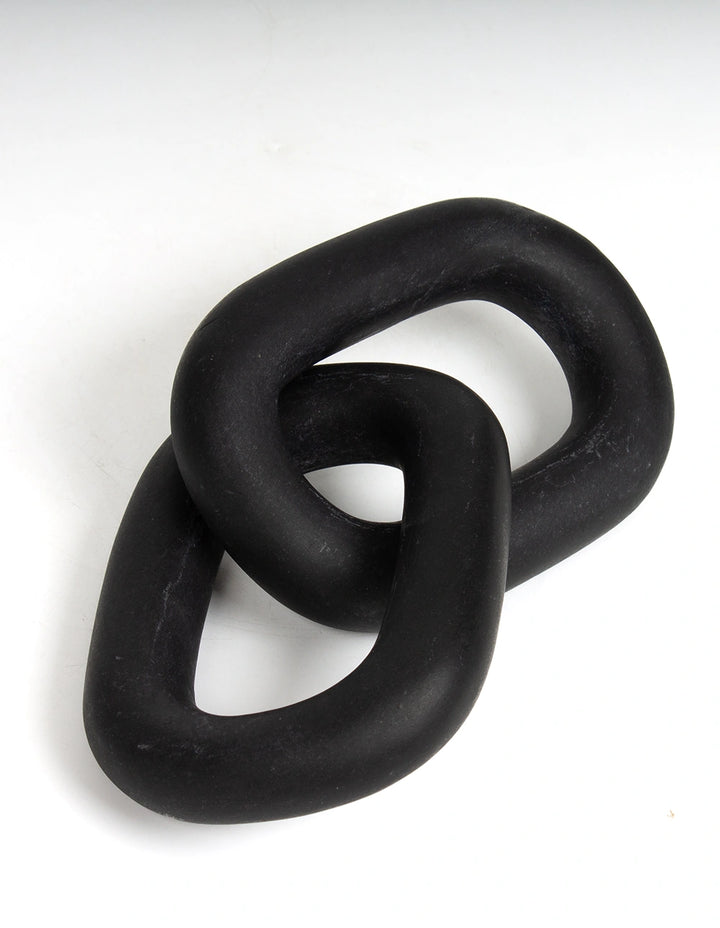 Chain Black