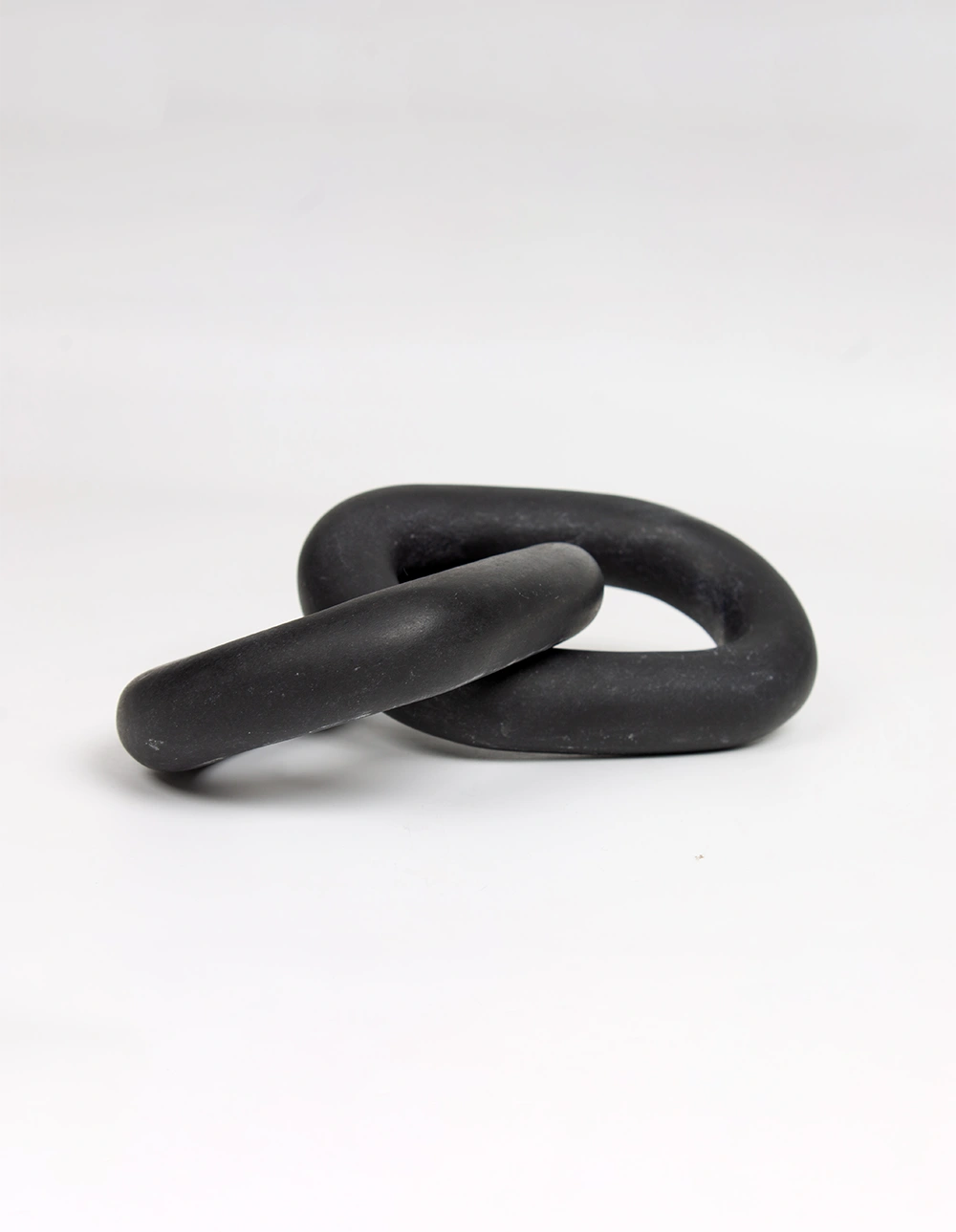 Chain Black
