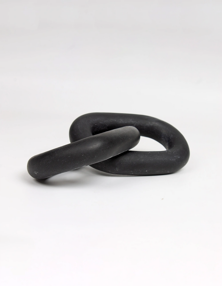 Chain Black