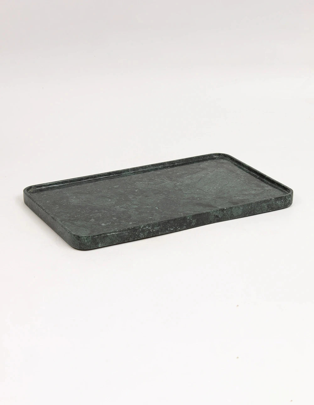 FOCAL TRAY - LARGE - GREEN koaliving-1