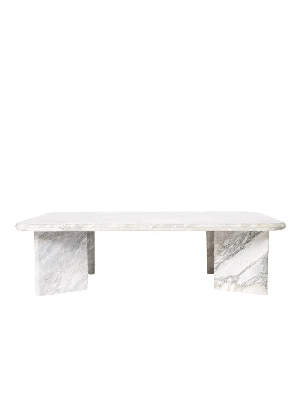 ORML Coffee Table koaliving-1