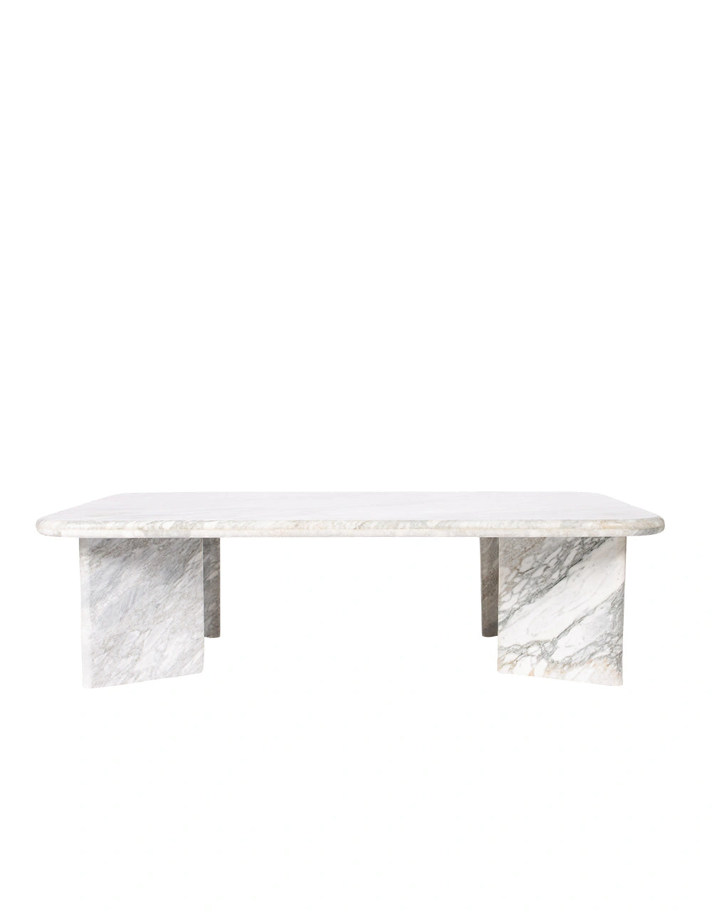ORML Coffee Table