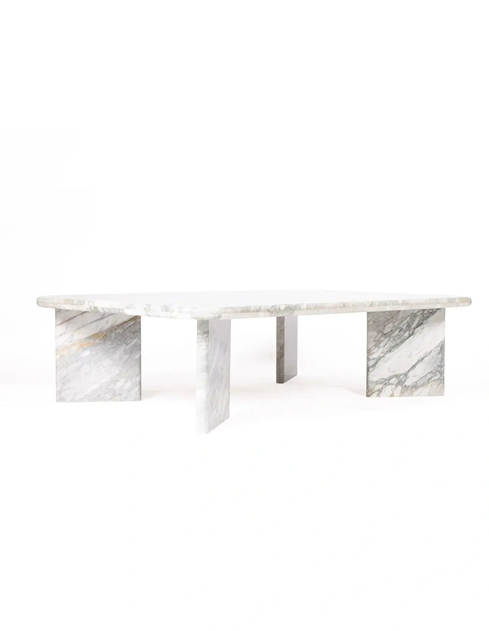 ORML Coffee Table koaliving-1