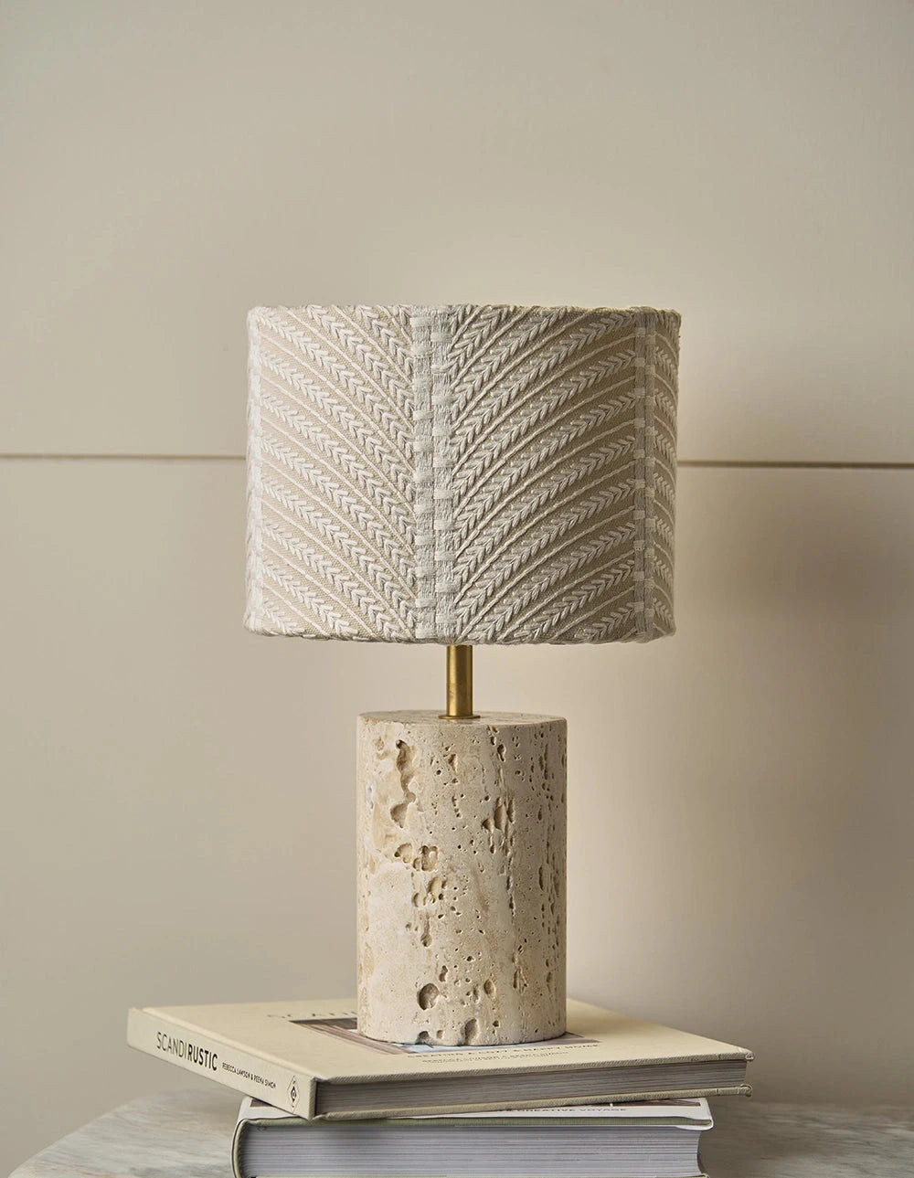 TERRA TRAVERTINE LAMP koaliving-1