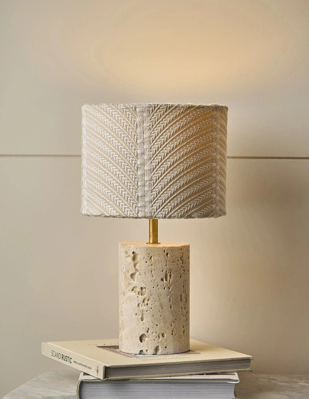 TERRA TRAVERTINE LAMP koaliving-1