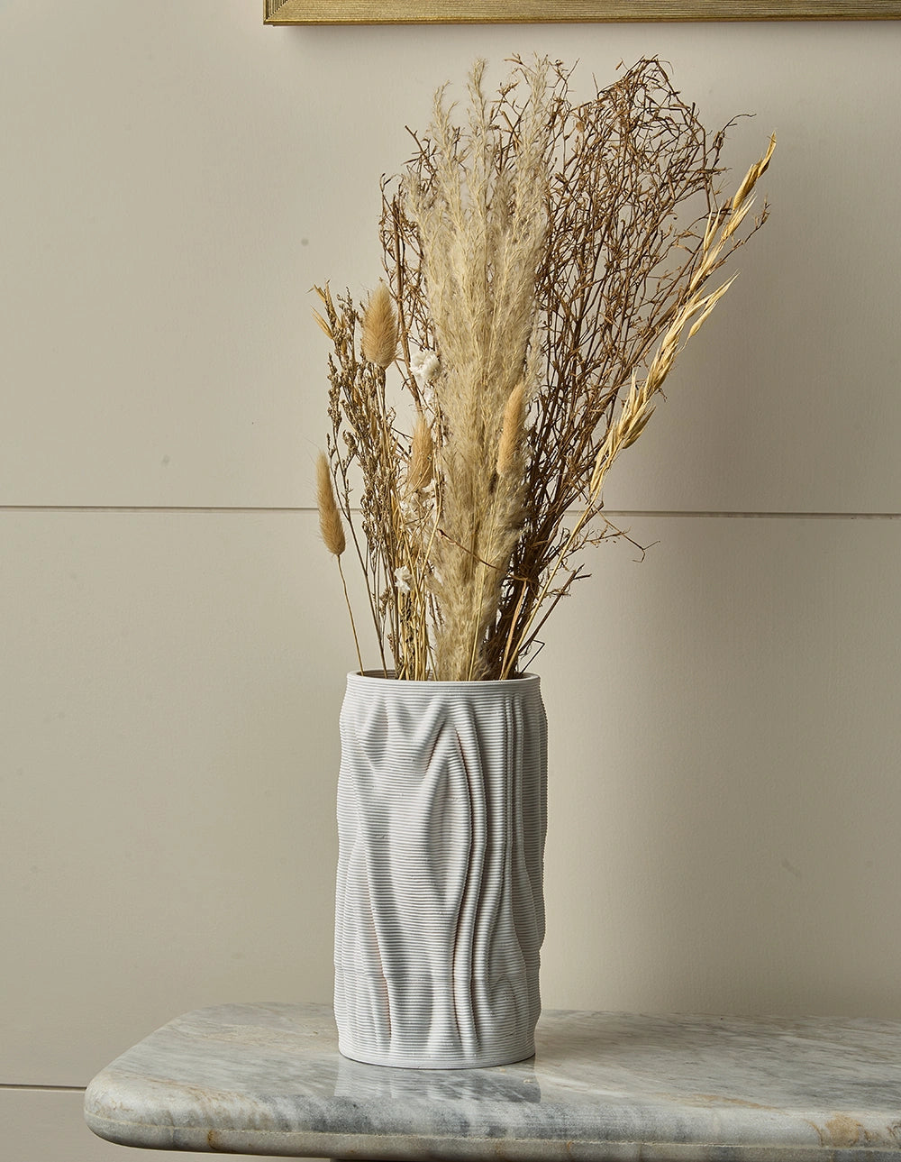 MIRA VASE