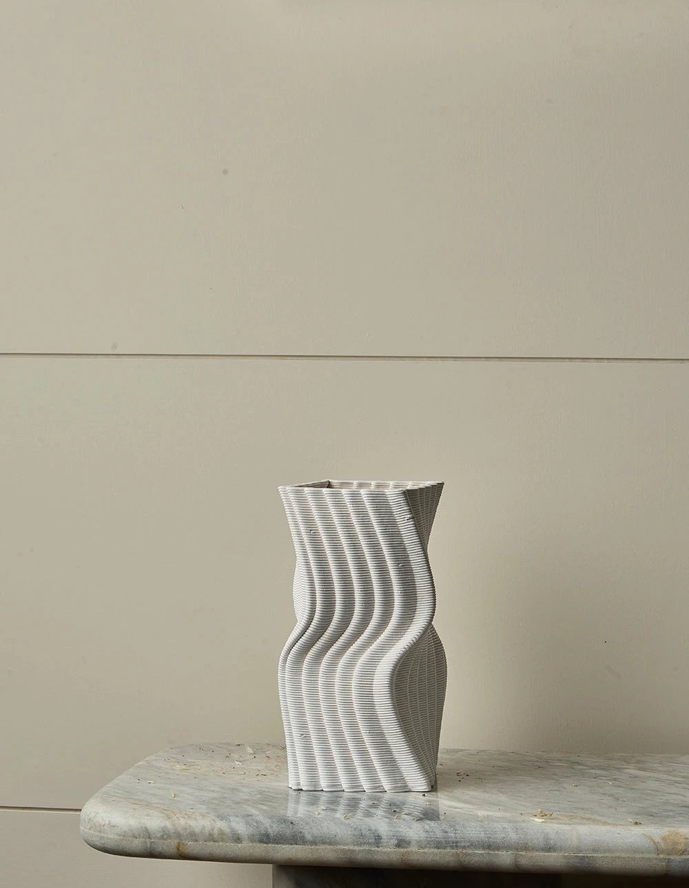 TWIST VASE koaliving-1