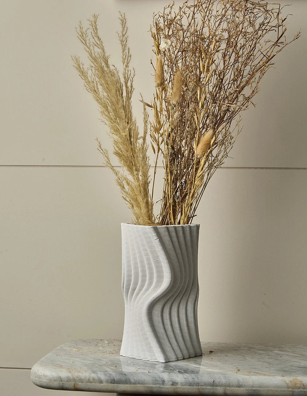 TWIST VASE koaliving-1