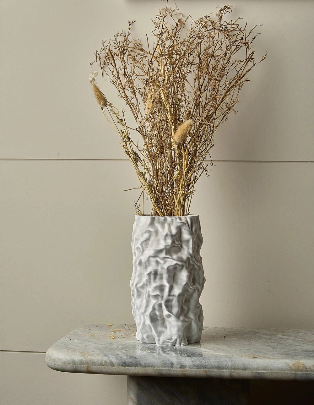 OREN VASE koaliving-1