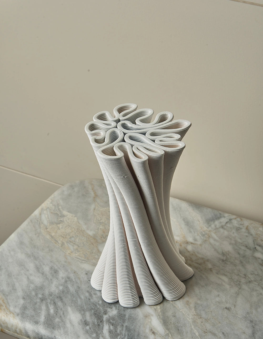 KORO VASE