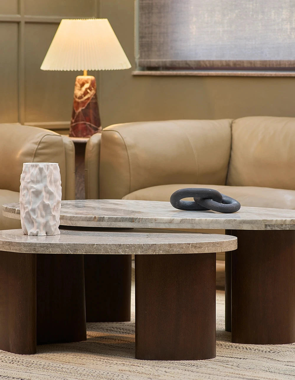 Chain Black koaliving-1