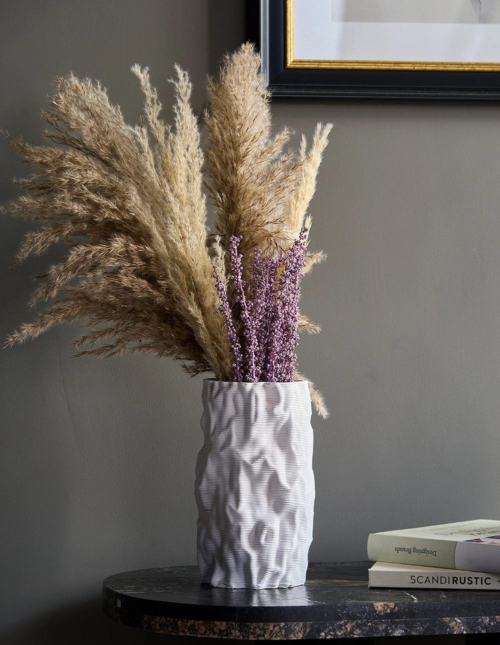 OREN VASE