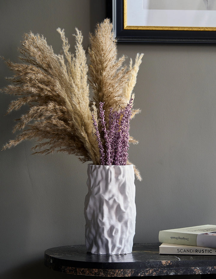 OREN VASE