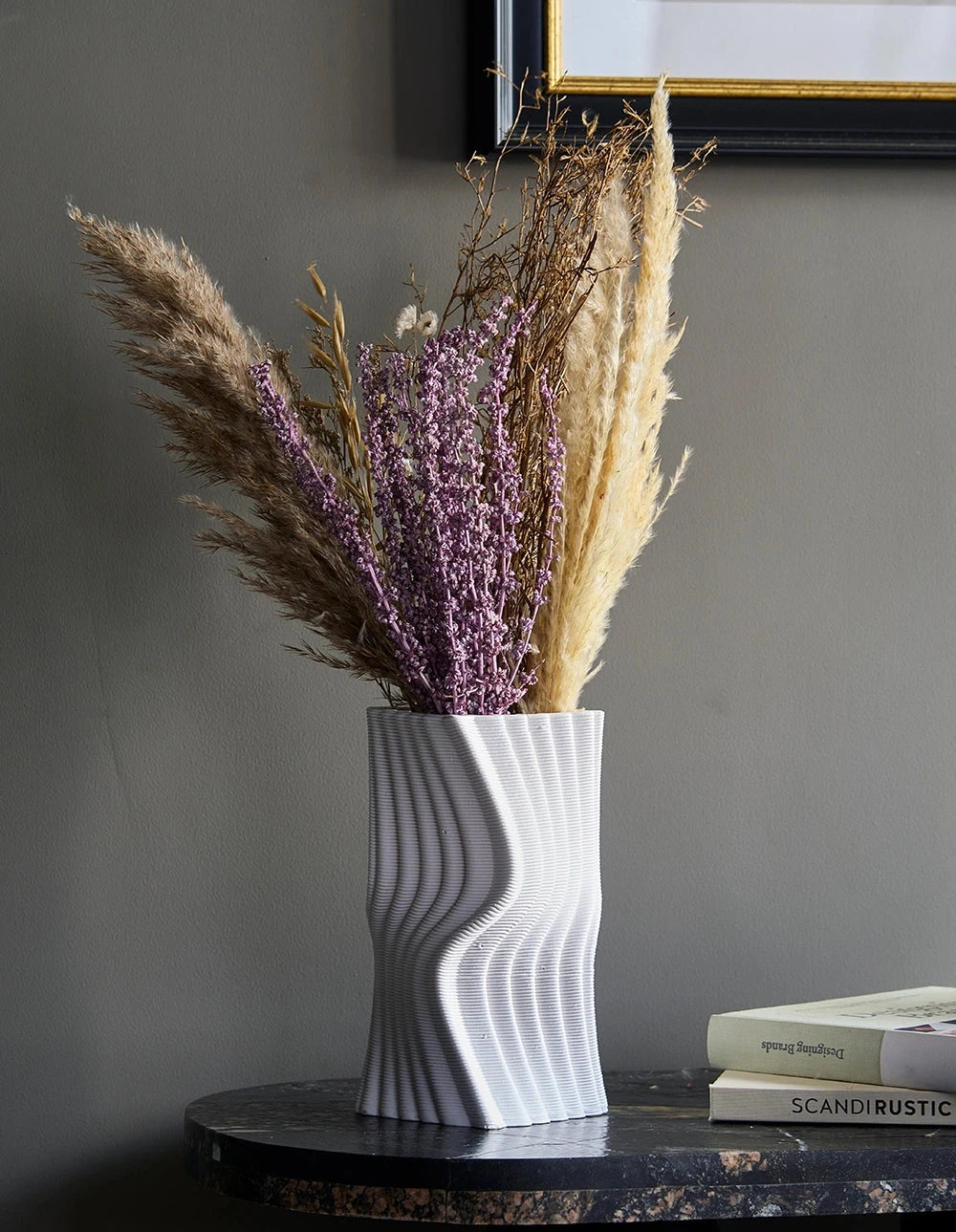 TWIST VASE koaliving-1