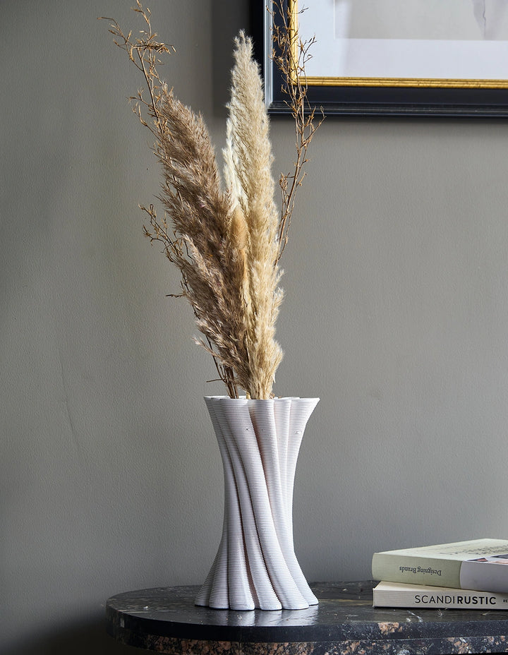 KORO VASE